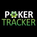 Poker Tracker 4