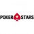 PokerStars