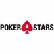 PokerStars