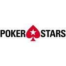 PokerStars