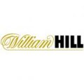 William Hill Poker