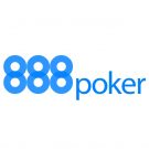 888Poker