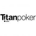 Titan Poker