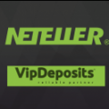 NETELLER