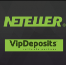 NETELLER