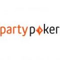 PartyPoker