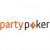 PartyPoker