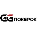 GGPokerOK